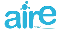 Aire